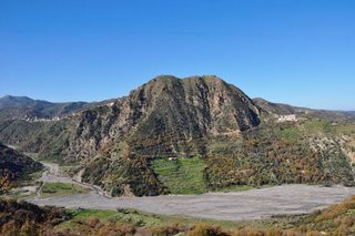 stello di Tripi-06-02-2016 17-48-56